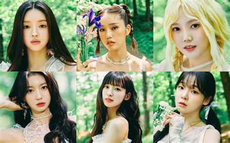www.prc.gov.oh|oh my girl.